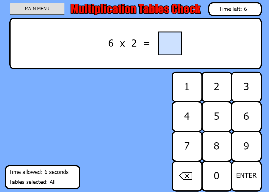 year-4-times-tables-test-what-you-need-to-know-for-2021