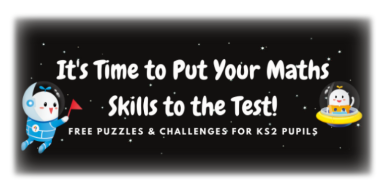 KS2 Maths Games Think Academy UK s Free Virtual Escape Rooms