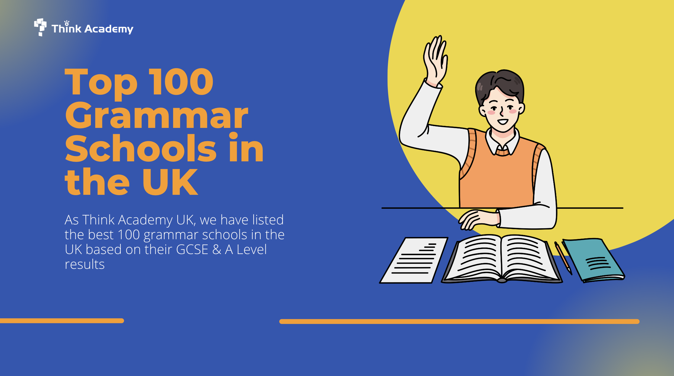 best-grammar-schools-in-the-uk-2023-top-100-league-table