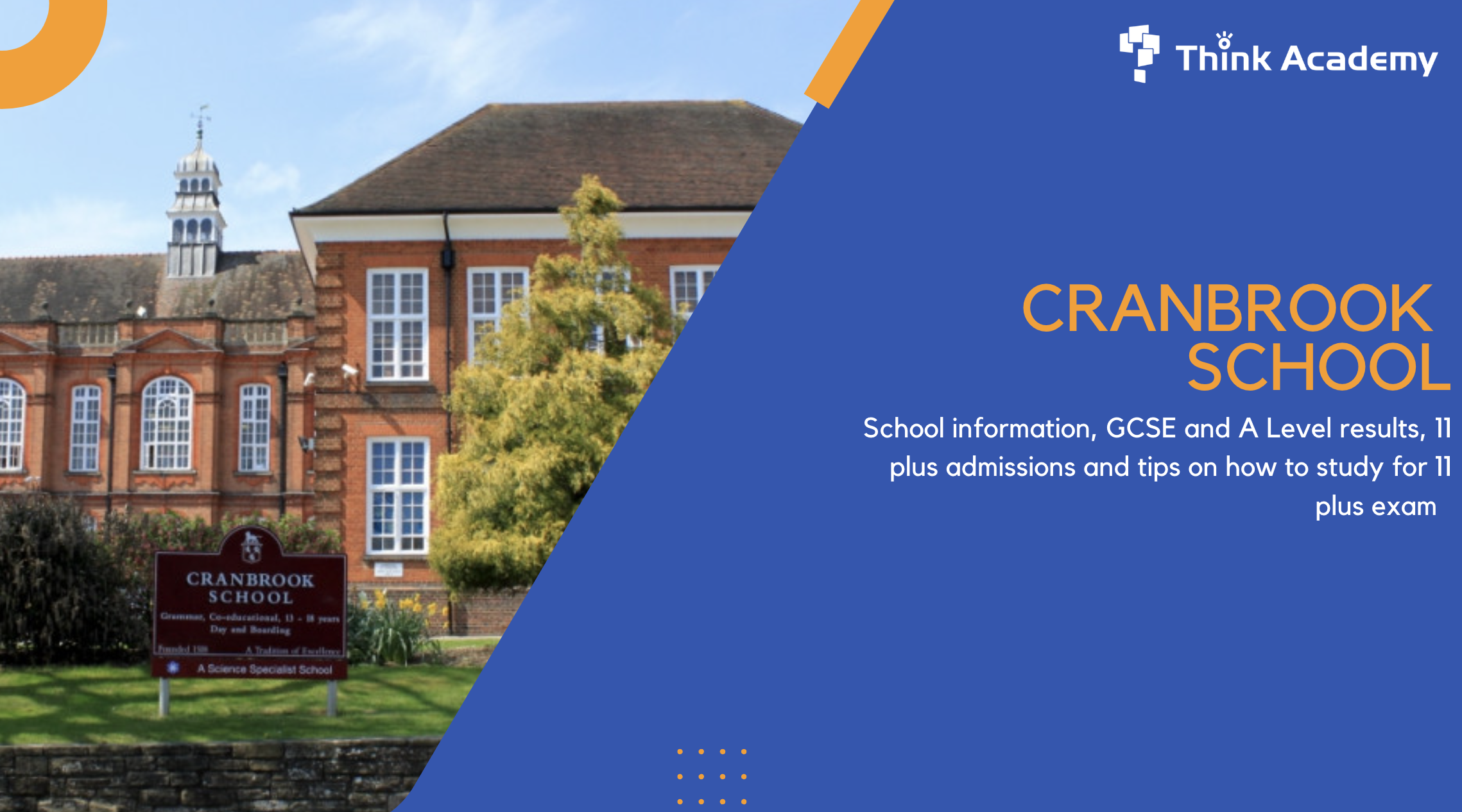 cranbrook-school-11-plus-choosing-a-school-for-your-child