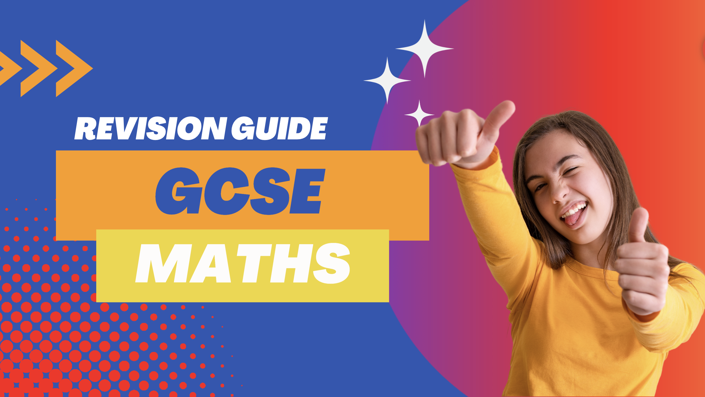 A UK Teacher's Guide To Choosing Your GCSE Maths Exam Board