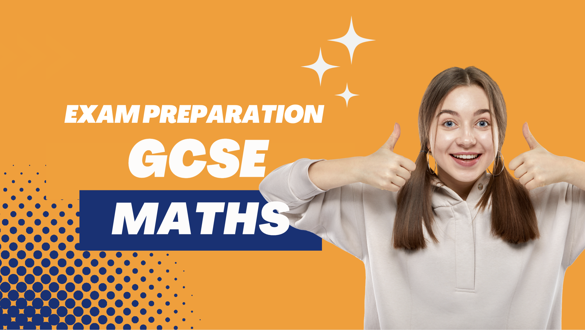 gcse-maths-exam-preparation-maths-learning-resources